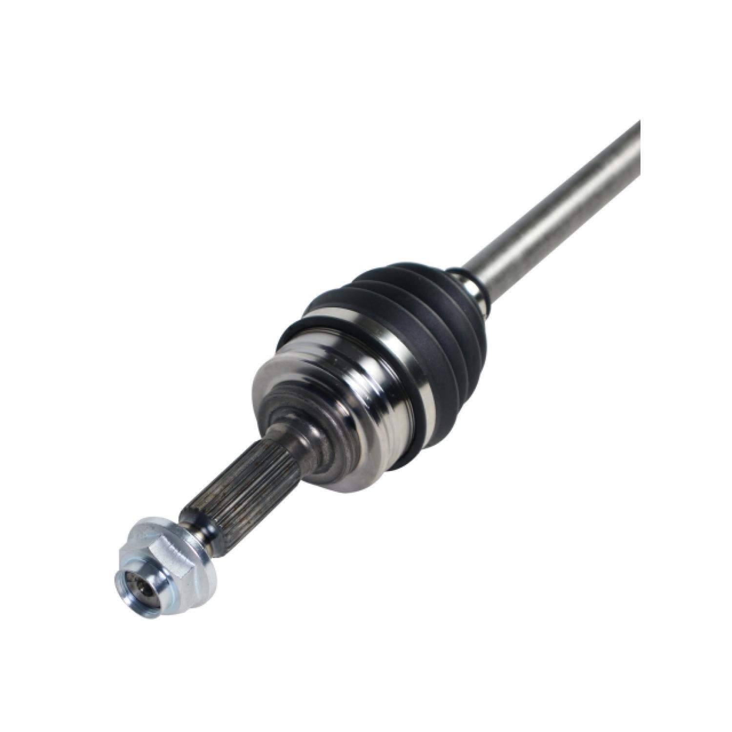 GSP NCV10155 CV Axle Assembly product image 3 of 5