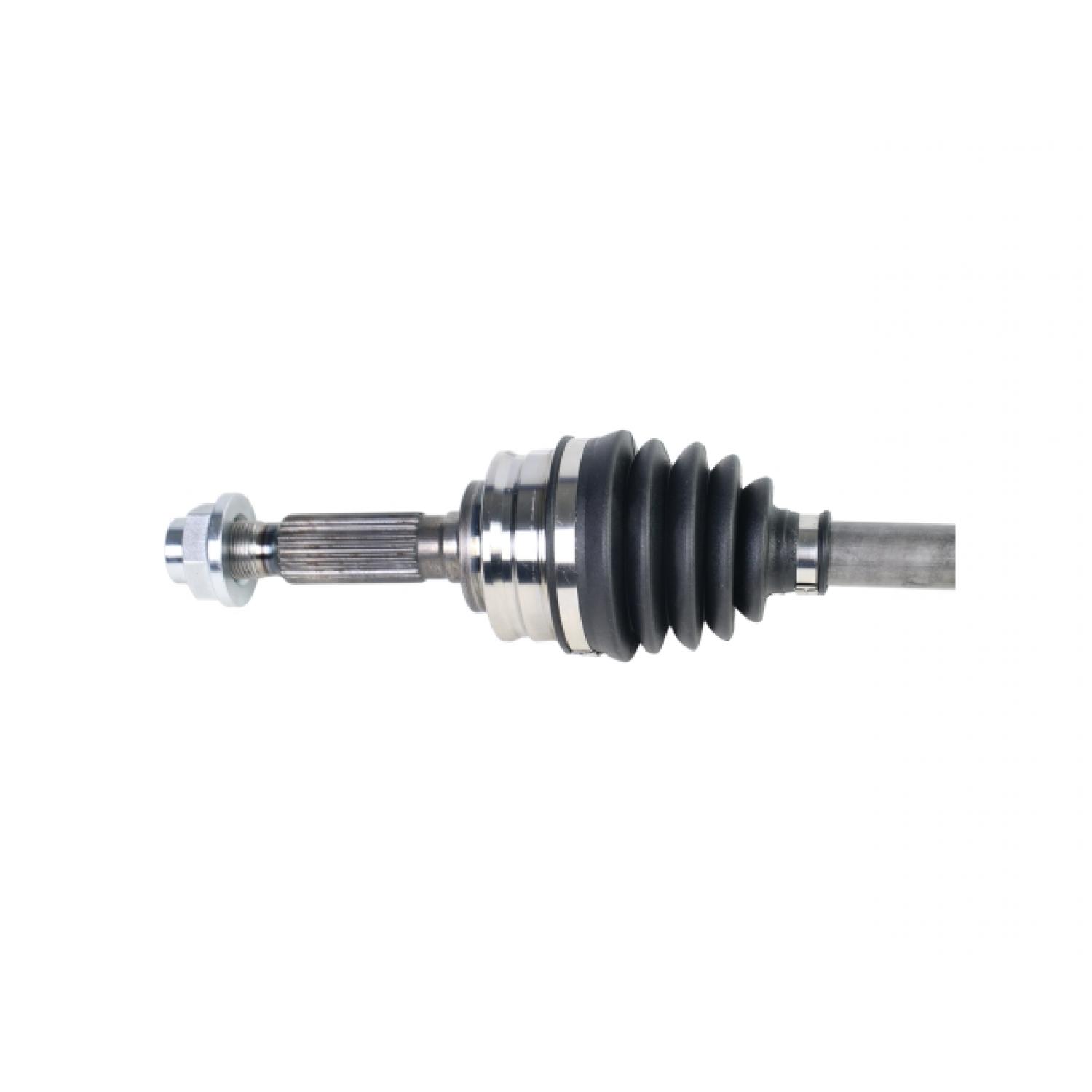 GSP NCV10155 CV Axle Assembly product image 4 of 5