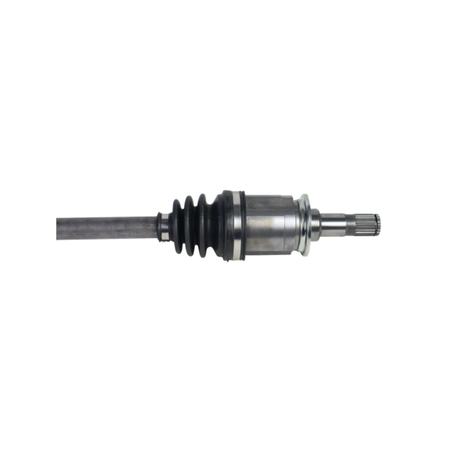 GSP NCV10155 CV Axle Assembly product image 5 of 5