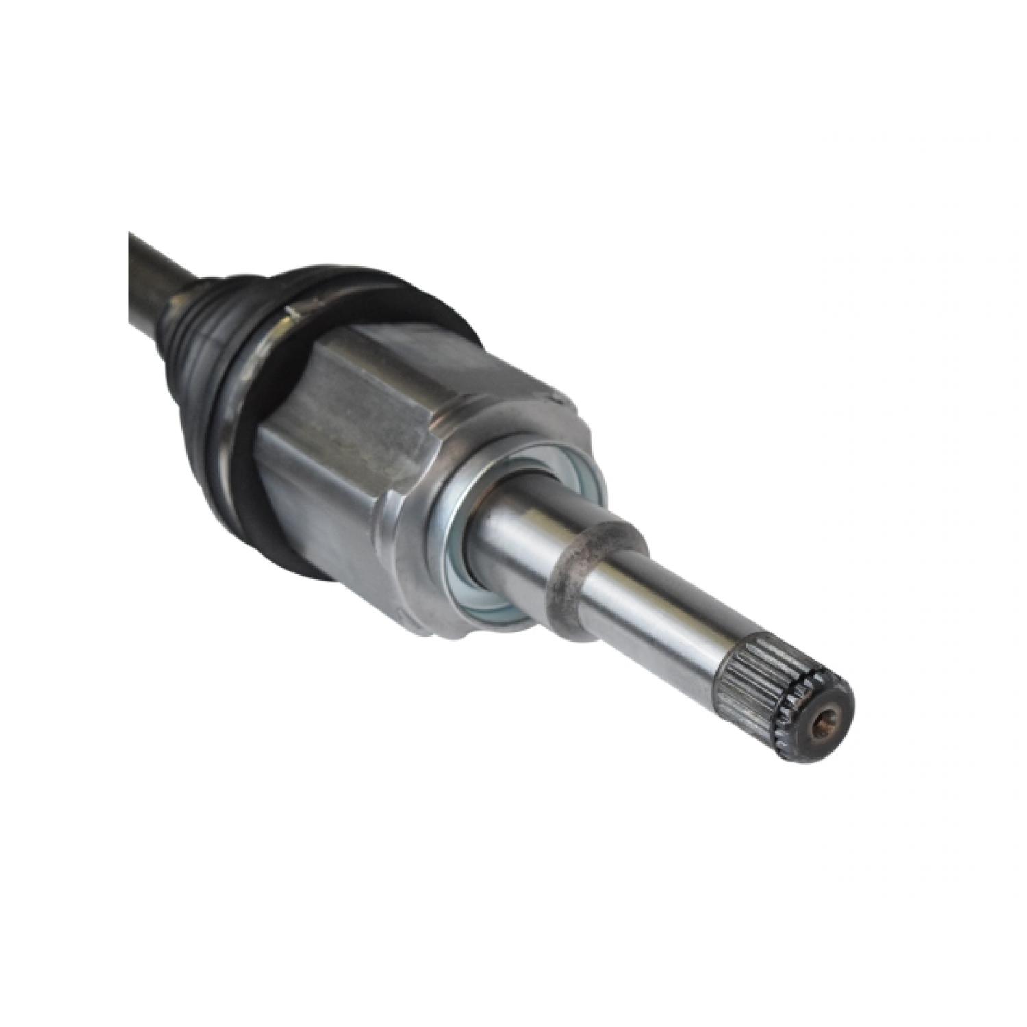 GSP NCV10156 CV Axle Assembly product image 2 of 5