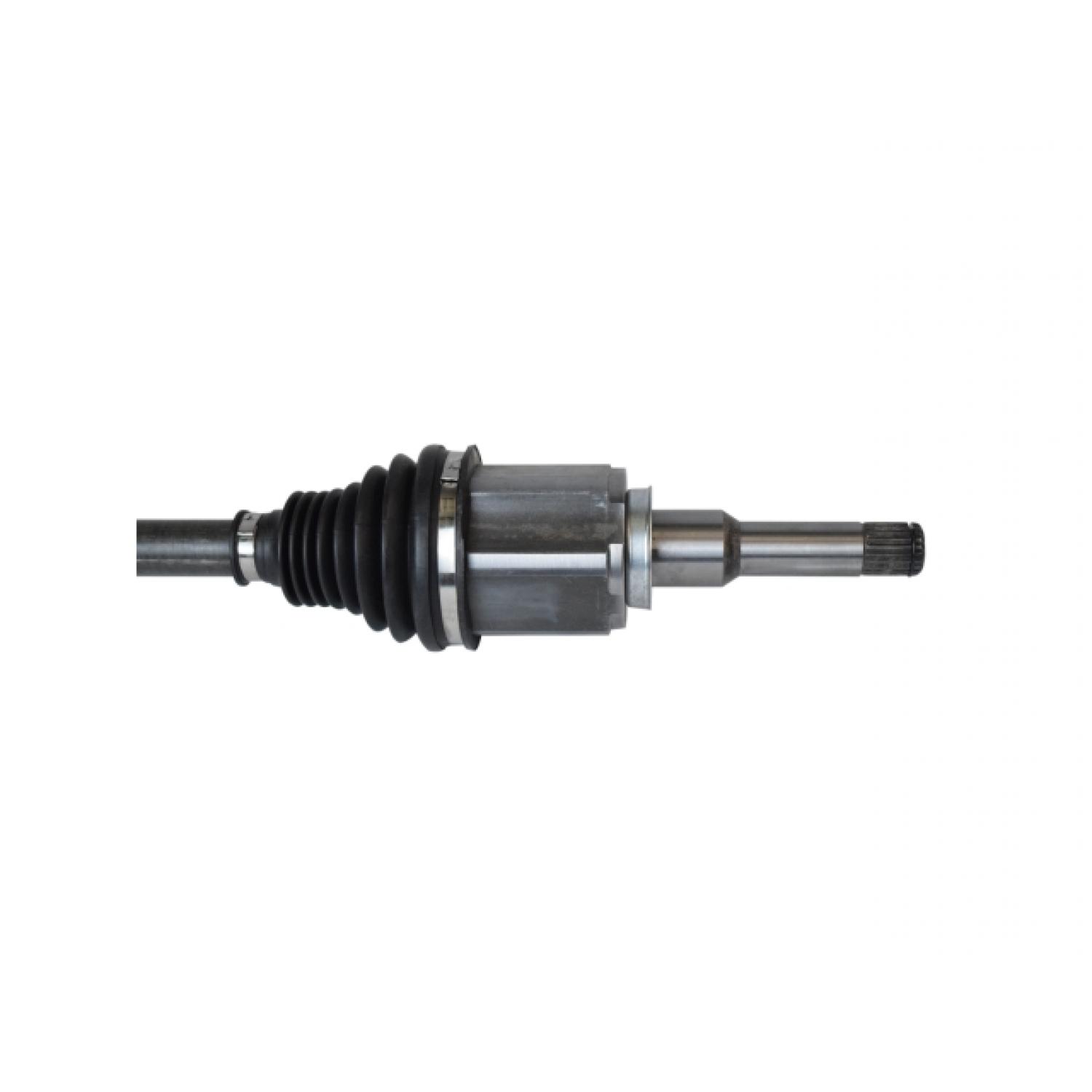 GSP NCV10156 CV Axle Assembly product image 5 of 5