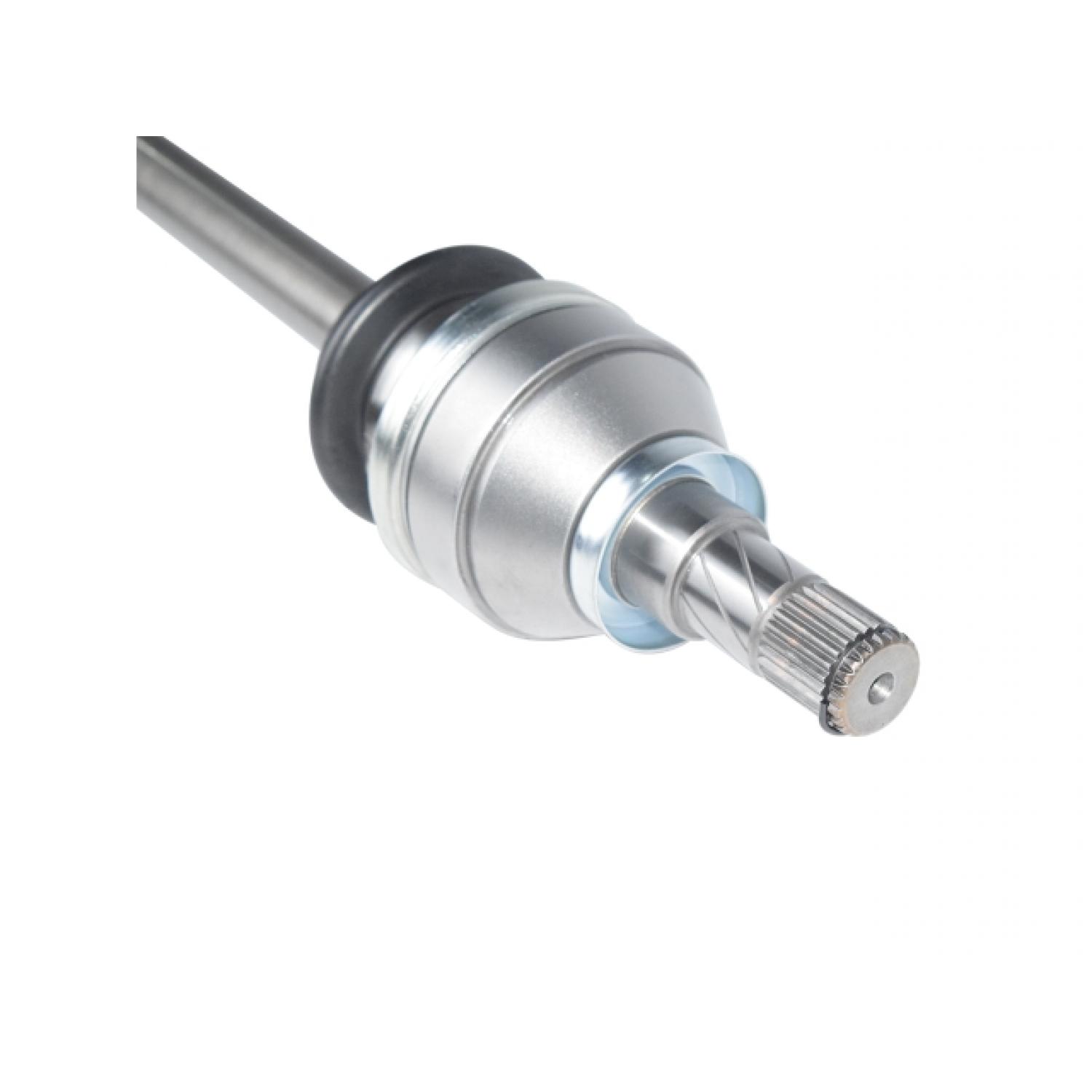 GSP NCV10157 CV Axle Assembly product image 2 of 5