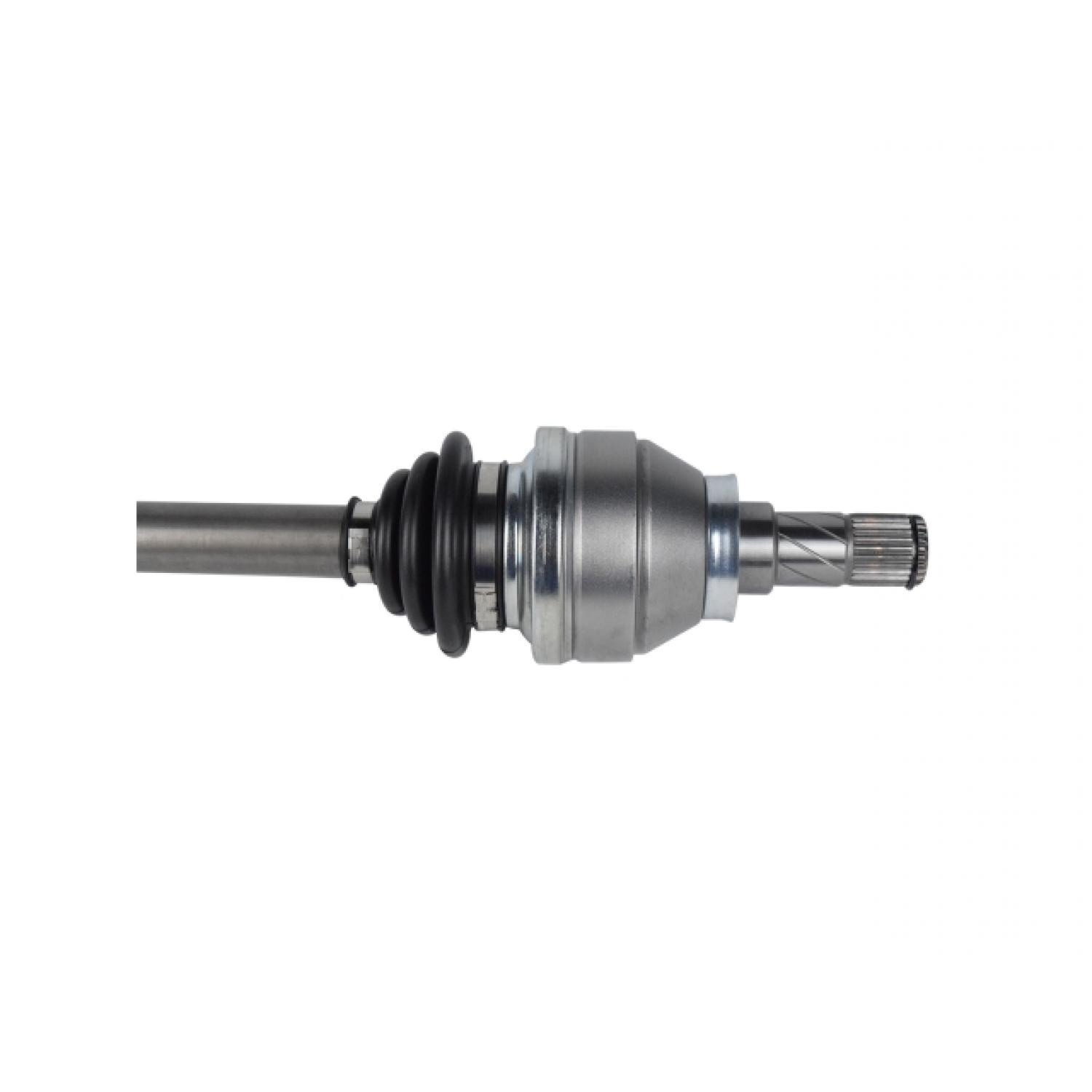 GSP NCV10157 CV Axle Assembly product image 5 of 5