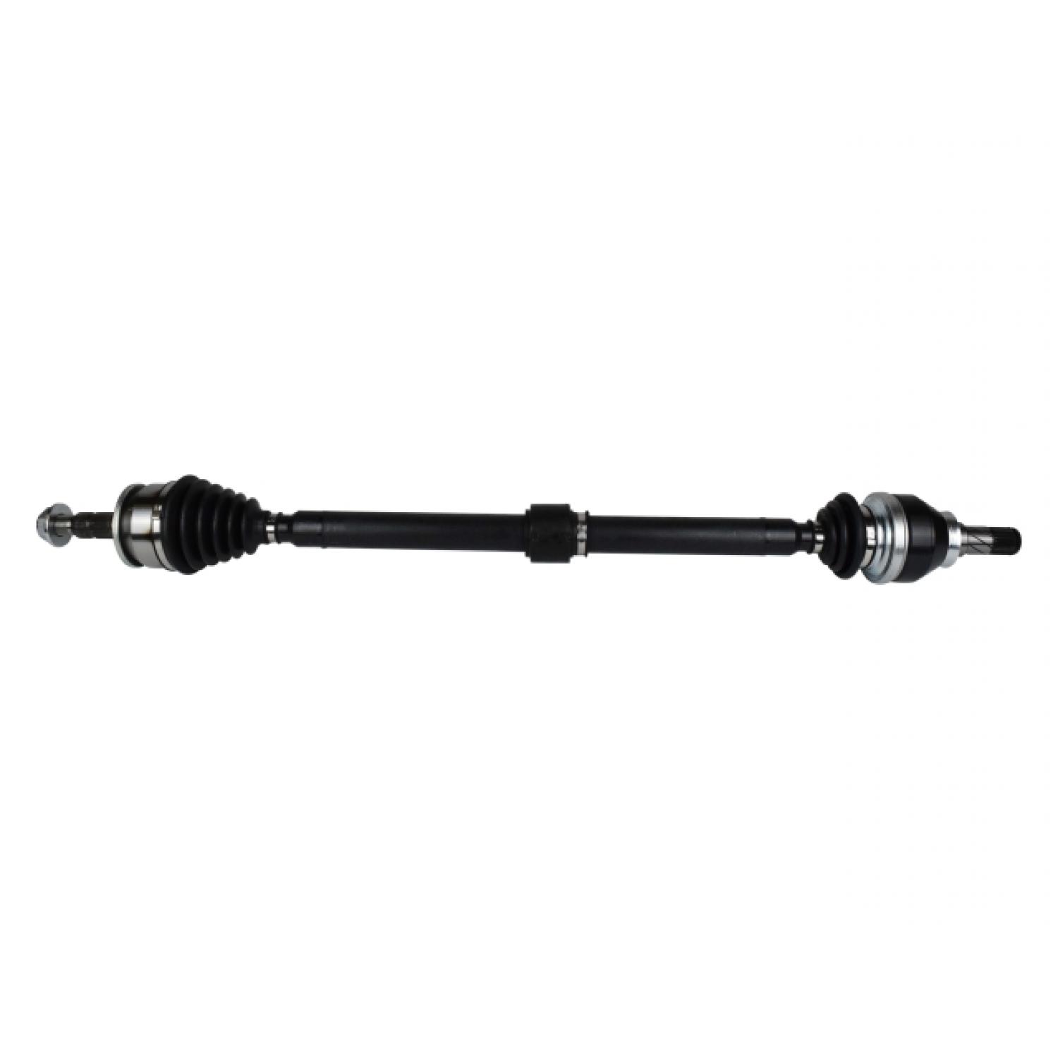 GSP NCV10158K CV Axle Assembly product image 1 of 5