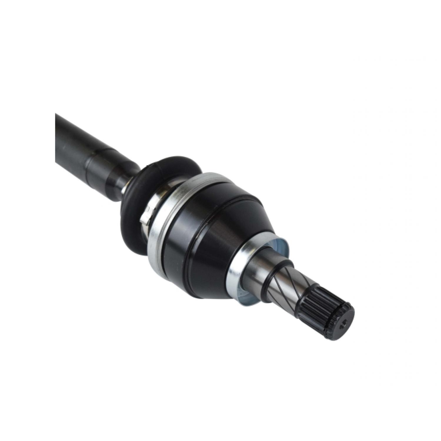 GSP NCV10158K CV Axle Assembly product image 2 of 5