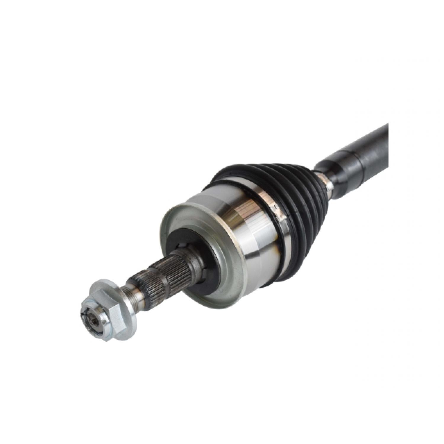 GSP NCV10158K CV Axle Assembly product image 3 of 5