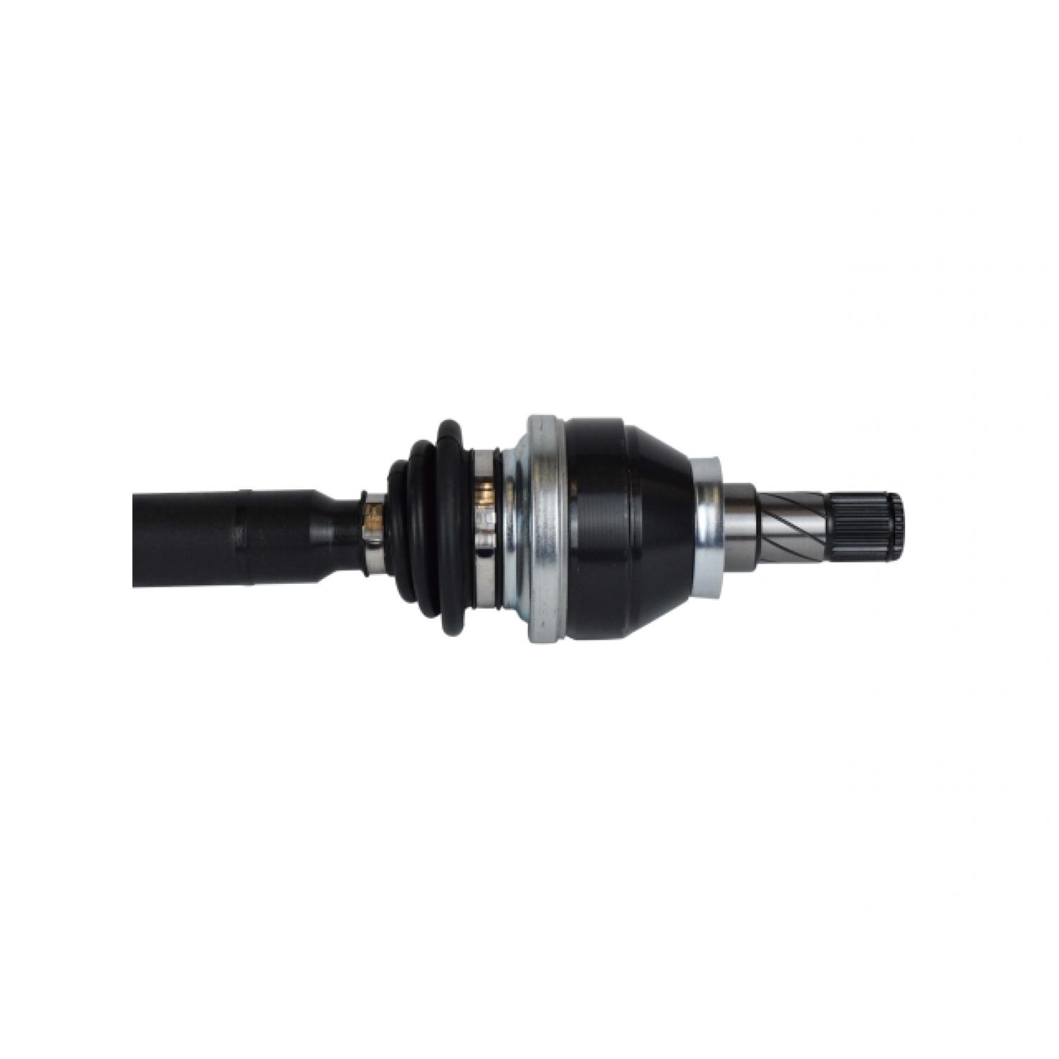 GSP NCV10158K CV Axle Assembly product image 5 of 5