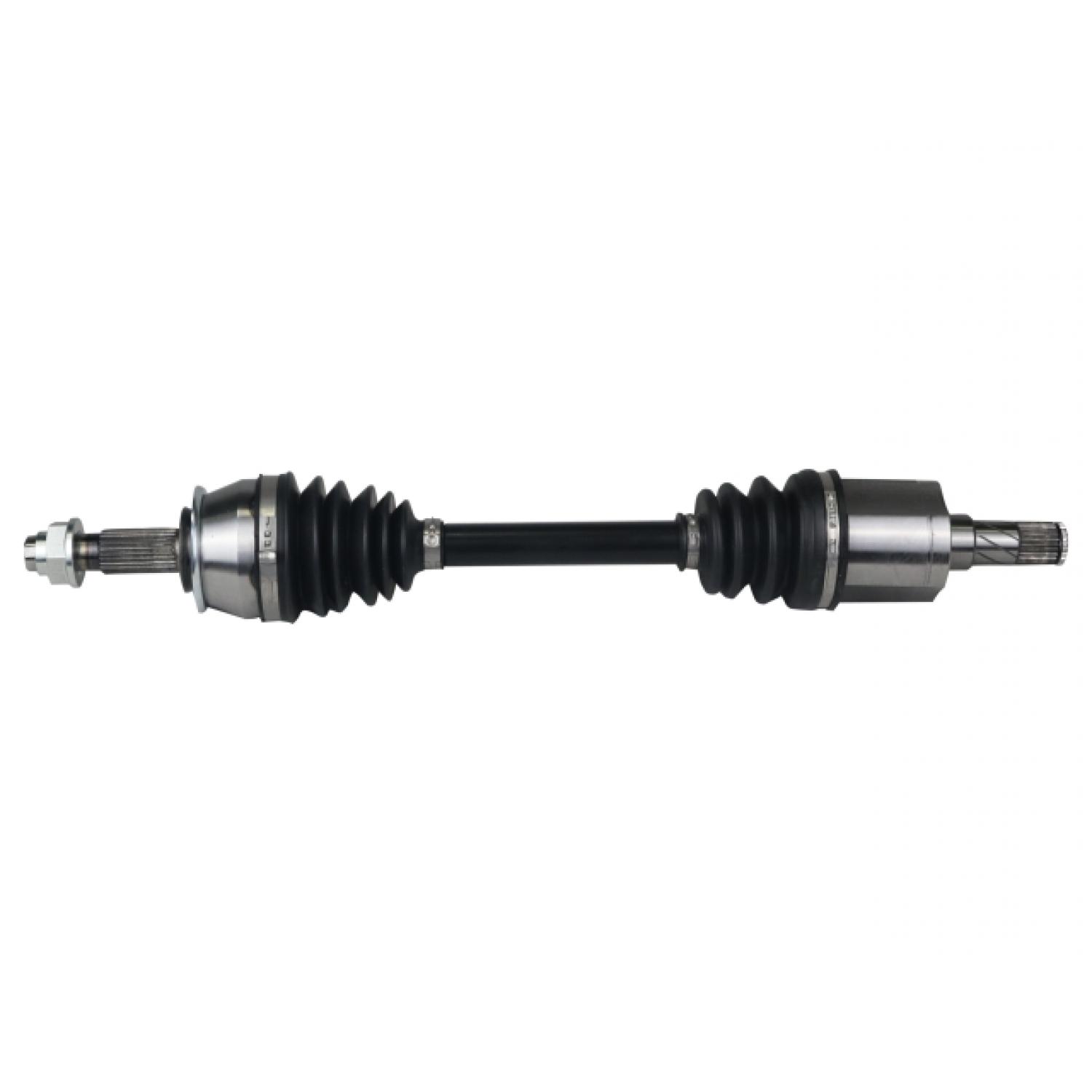 GSP NCV10159 CV Axle Assembly product image 1 of 5