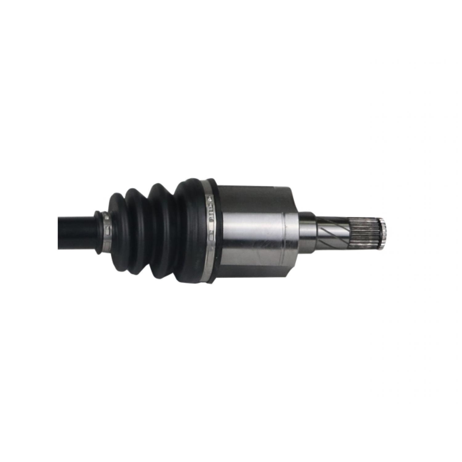 GSP NCV10159 CV Axle Assembly product image 3 of 5