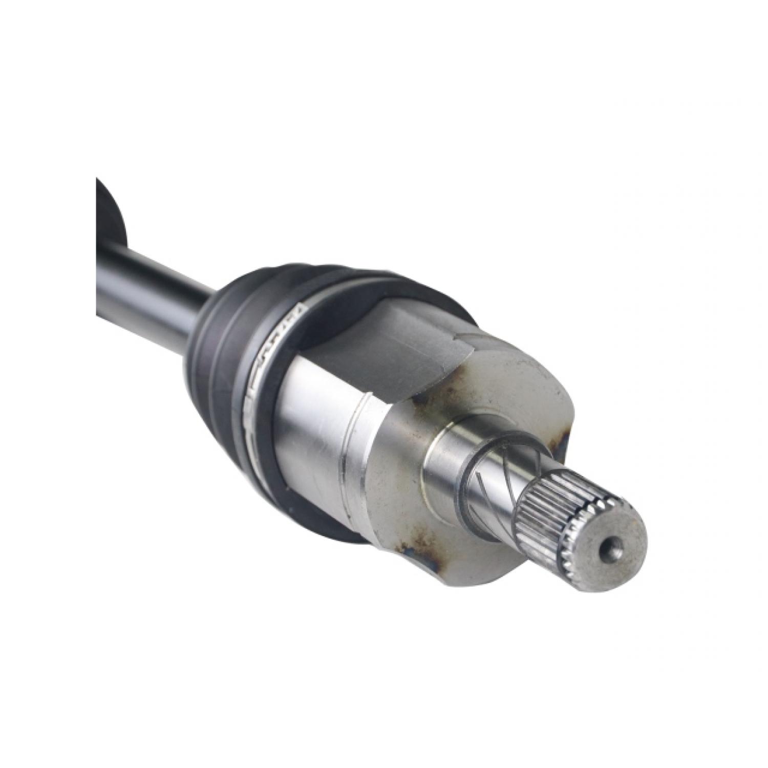 GSP NCV10159 CV Axle Assembly product image 5 of 5