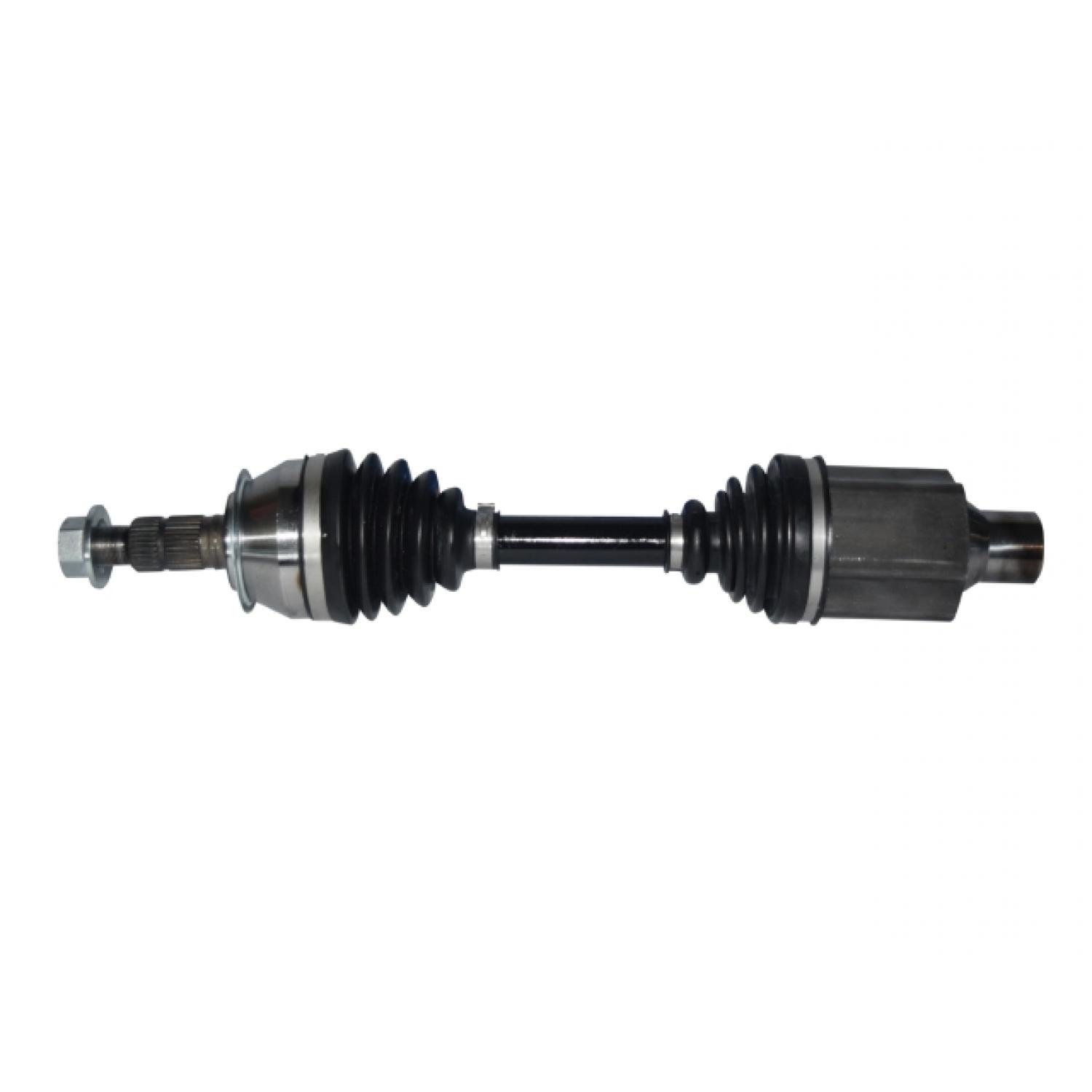 GSP NCV10164 CV Axle Assembly product image 1 of 5