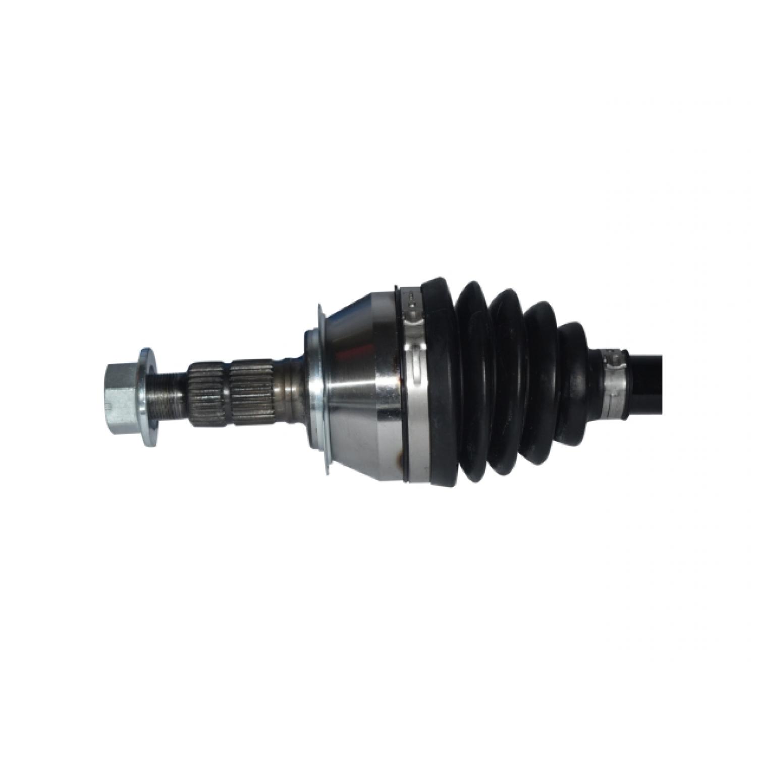 GSP NCV10164 CV Axle Assembly product image 2 of 5
