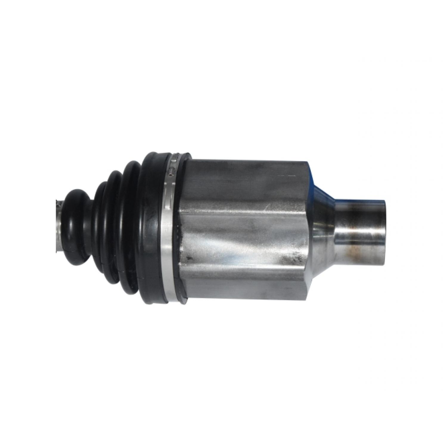 GSP NCV10164 CV Axle Assembly product image 3 of 5