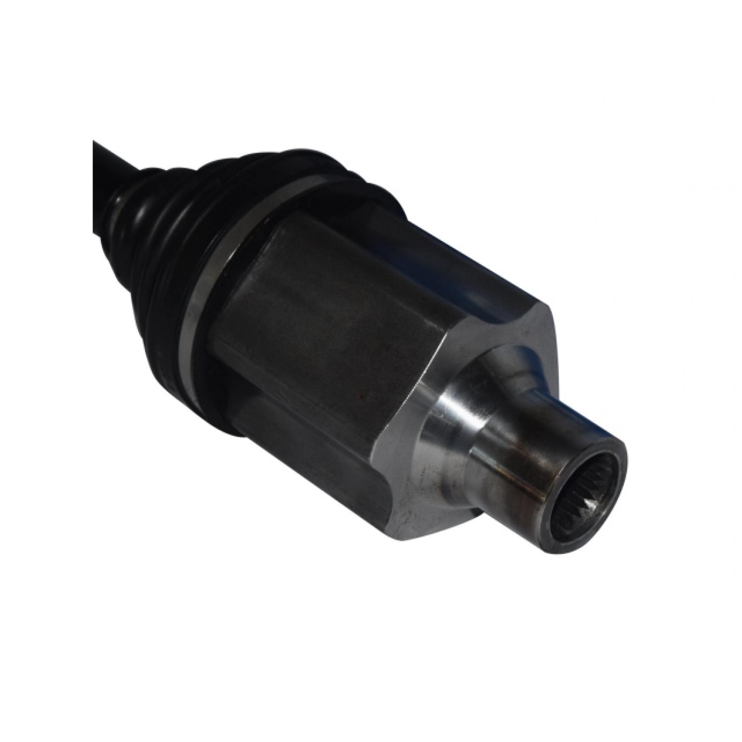 GSP NCV10164 CV Axle Assembly product image 5 of 5