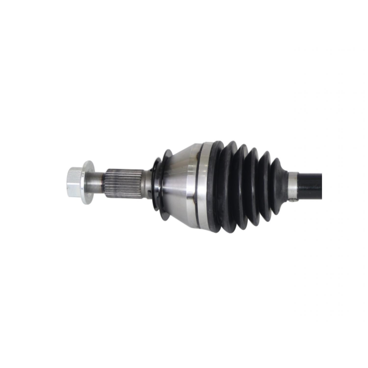 GSP NCV10165 CV Axle Assembly product image 2 of 5