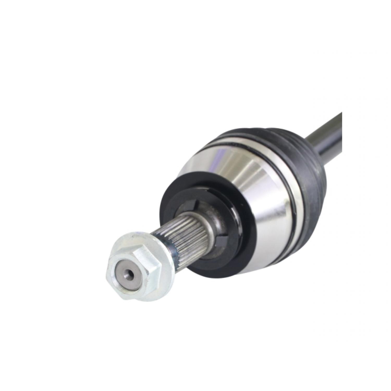 GSP NCV10165 CV Axle Assembly product image 4 of 5