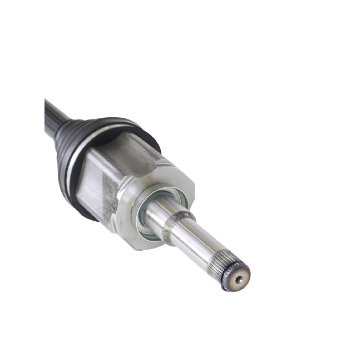 GSP NCV10165 CV Axle Assembly product image 5 of 5