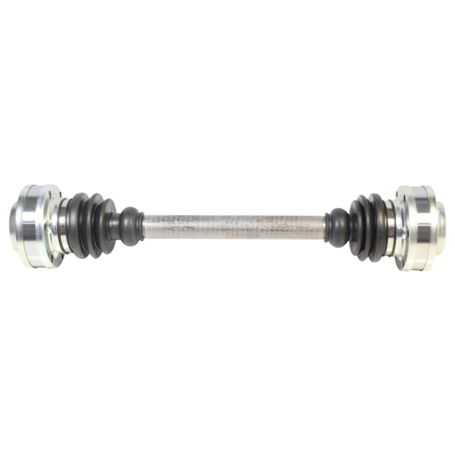 GSP NCV10180 CV Axle Assembly product image 1 of 5