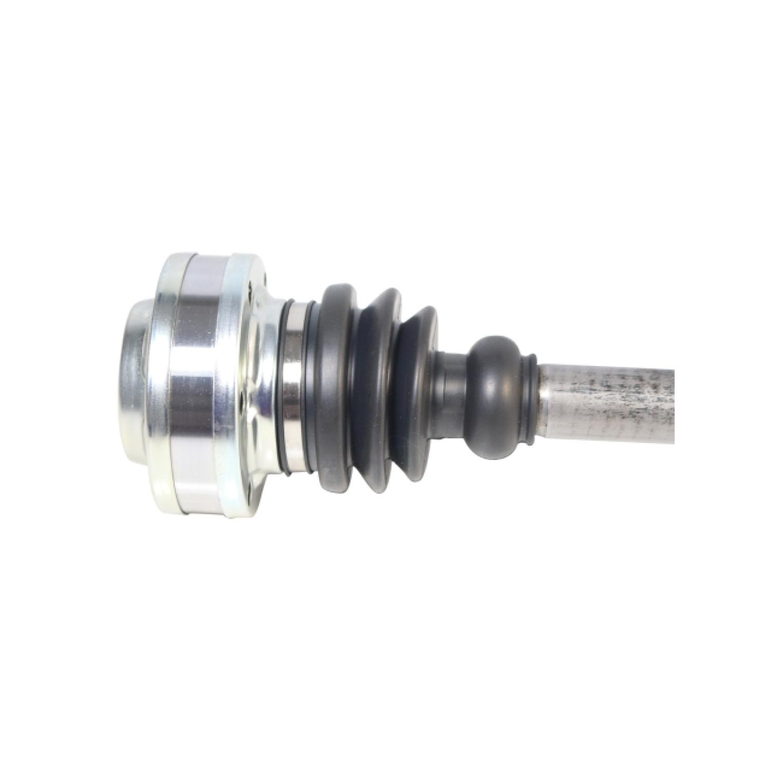 GSP NCV10180 CV Axle Assembly product image 2 of 5