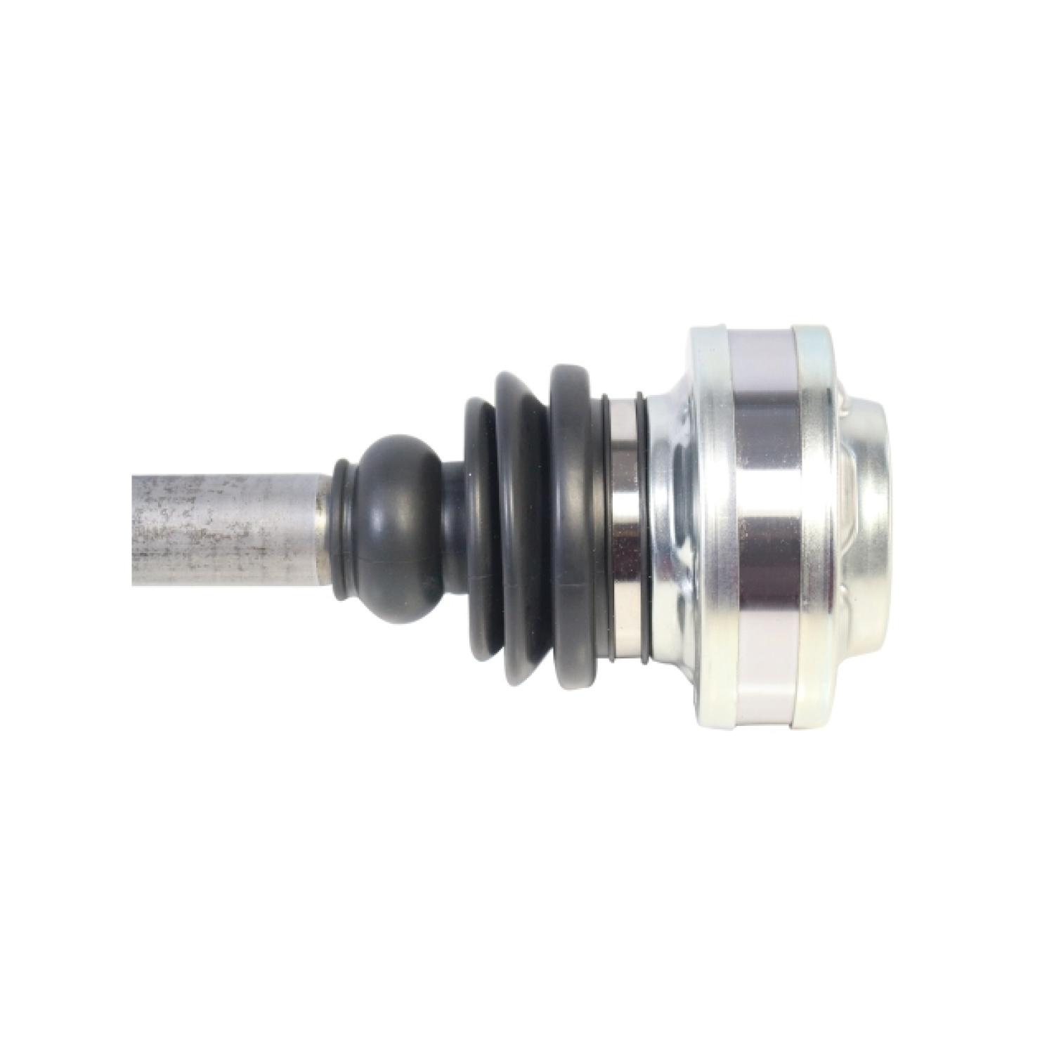GSP NCV10180 CV Axle Assembly product image 3 of 5