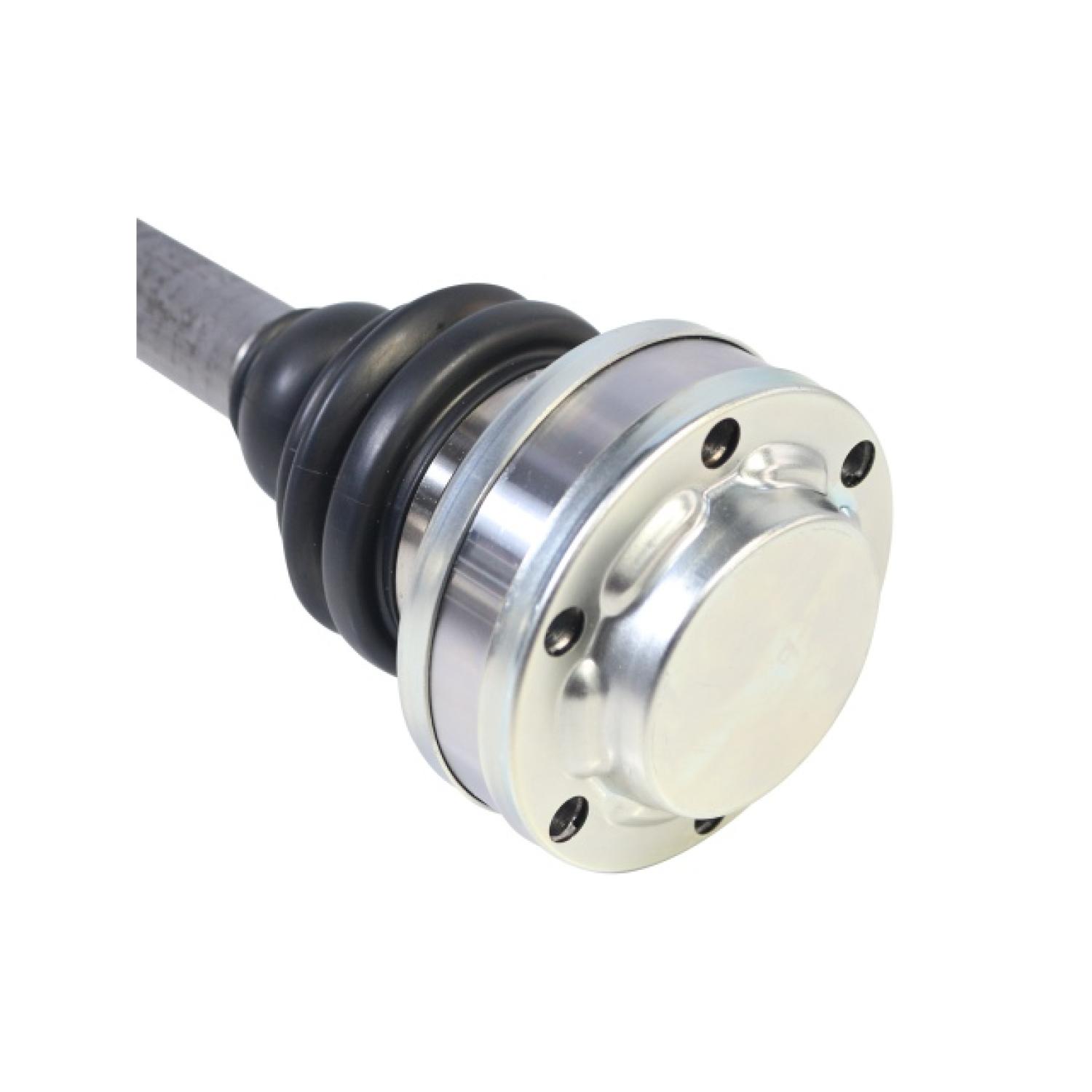 GSP NCV10180 CV Axle Assembly product image 5 of 5