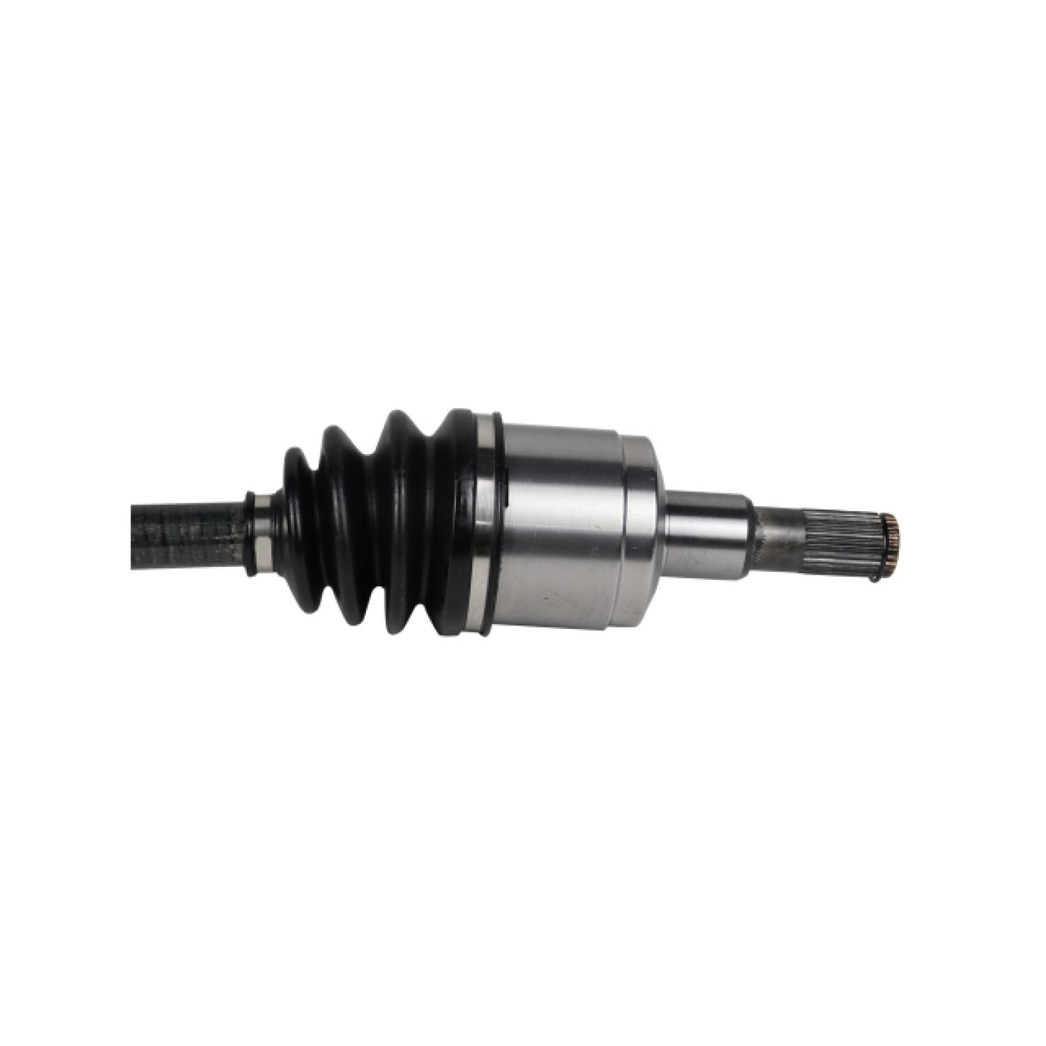 GSP NCV10183 CV Axle Assembly product image 3 of 5