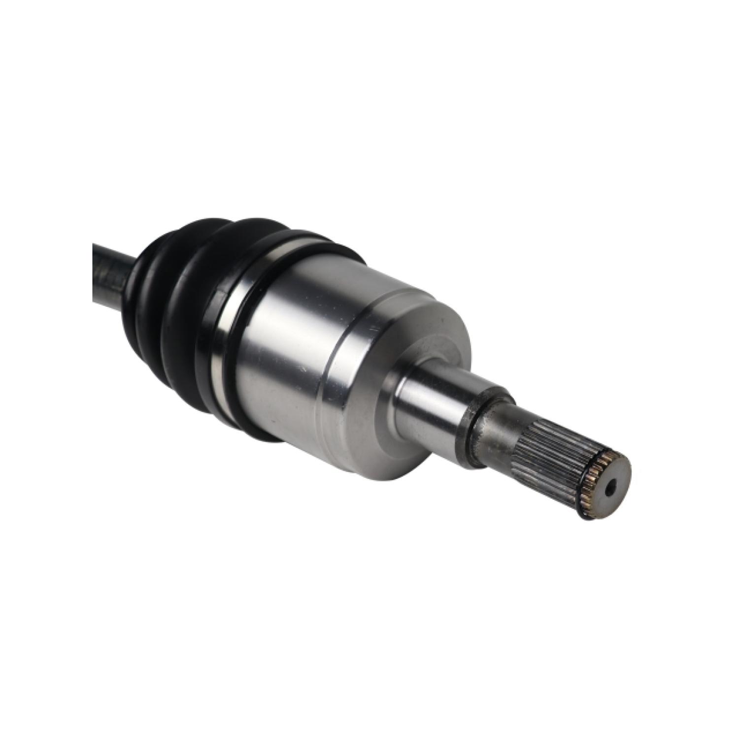 GSP NCV10183 CV Axle Assembly product image 5 of 5