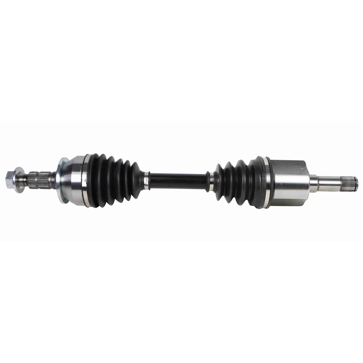 GSP NCV10192 CV Axle Assembly product image 1 of 1