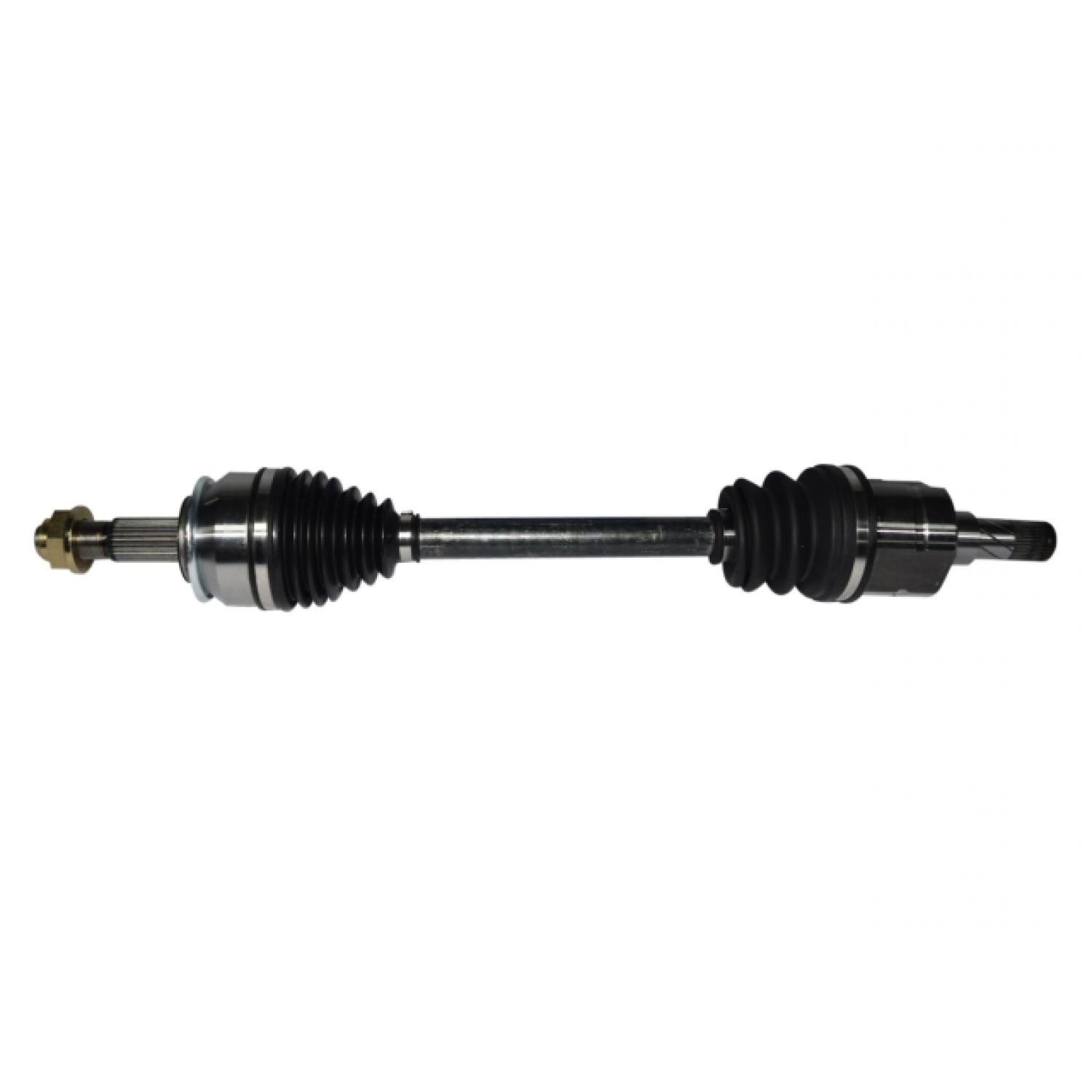 GSP NCV10193 CV Axle Assembly product image 1 of 5