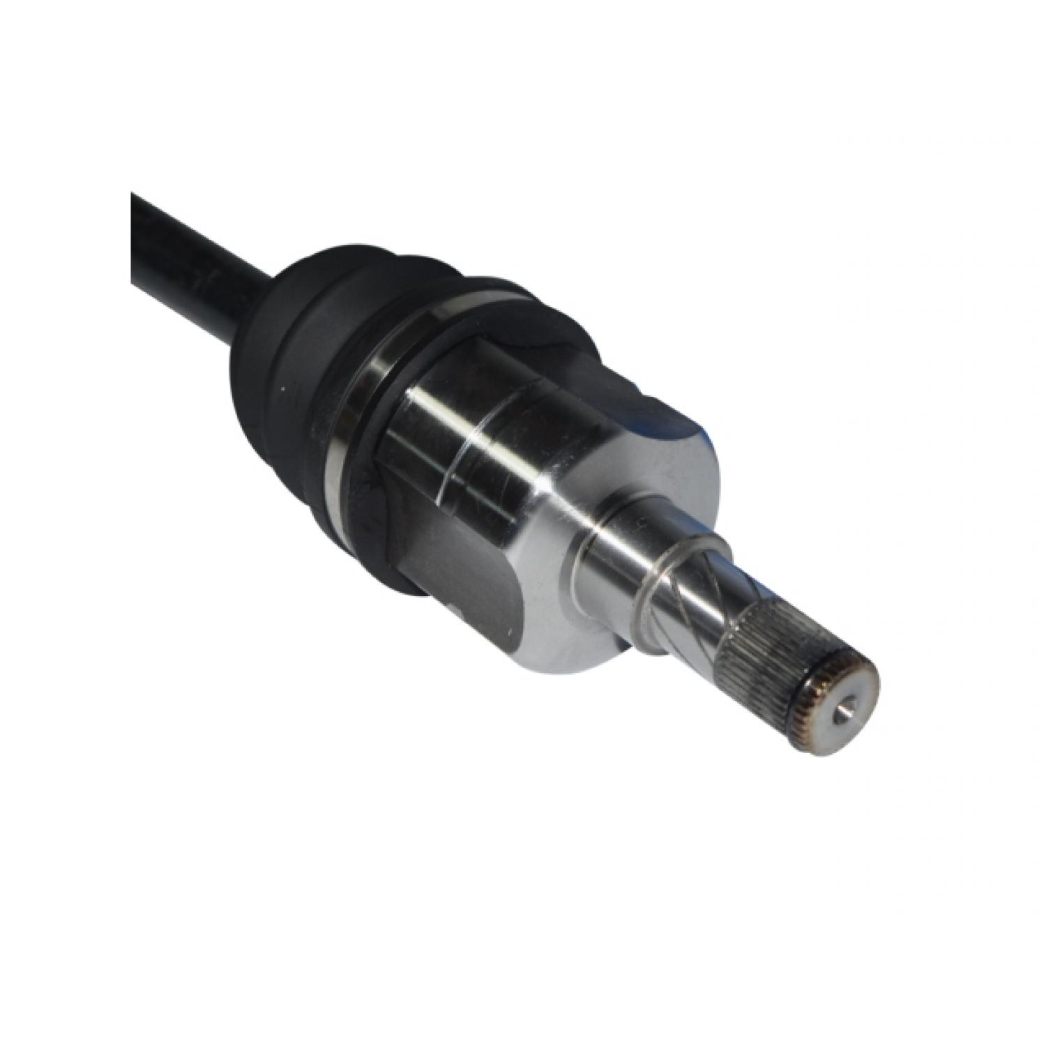 GSP NCV10193 CV Axle Assembly product image 2 of 5