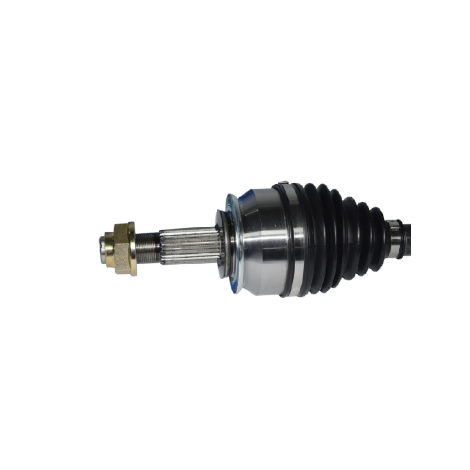 GSP NCV10193 CV Axle Assembly product image 4 of 5