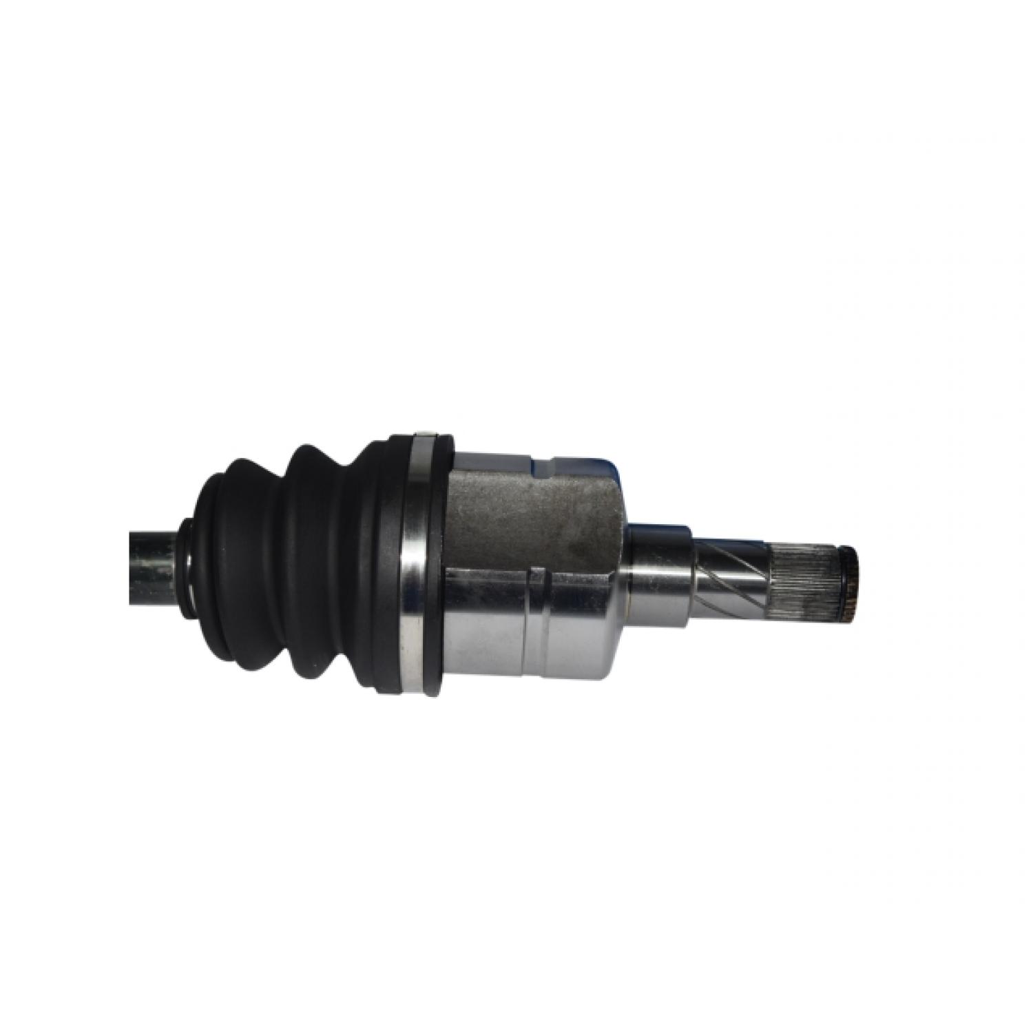 GSP NCV10193 CV Axle Assembly product image 5 of 5