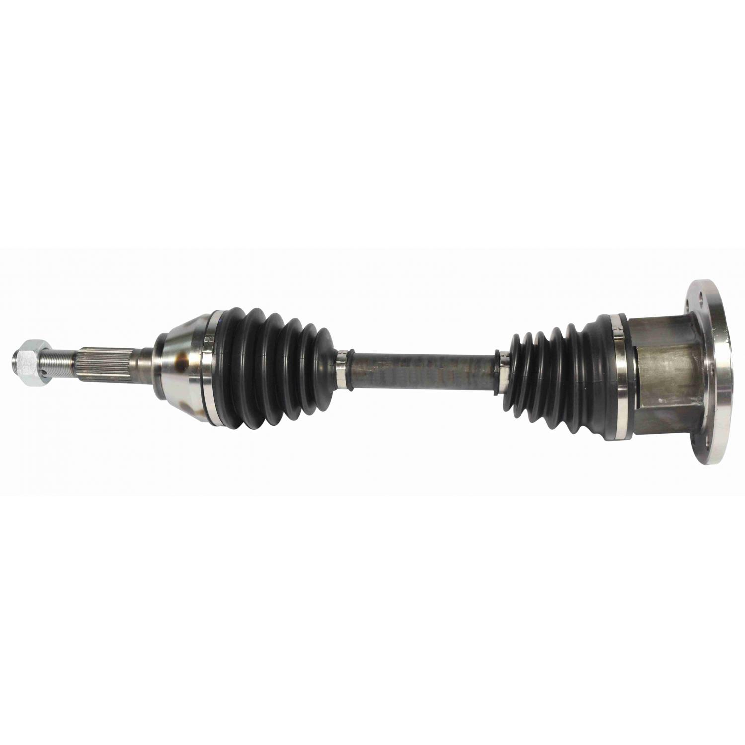 GSP NCV10200 CV Axle Assembly product image 4 of 5