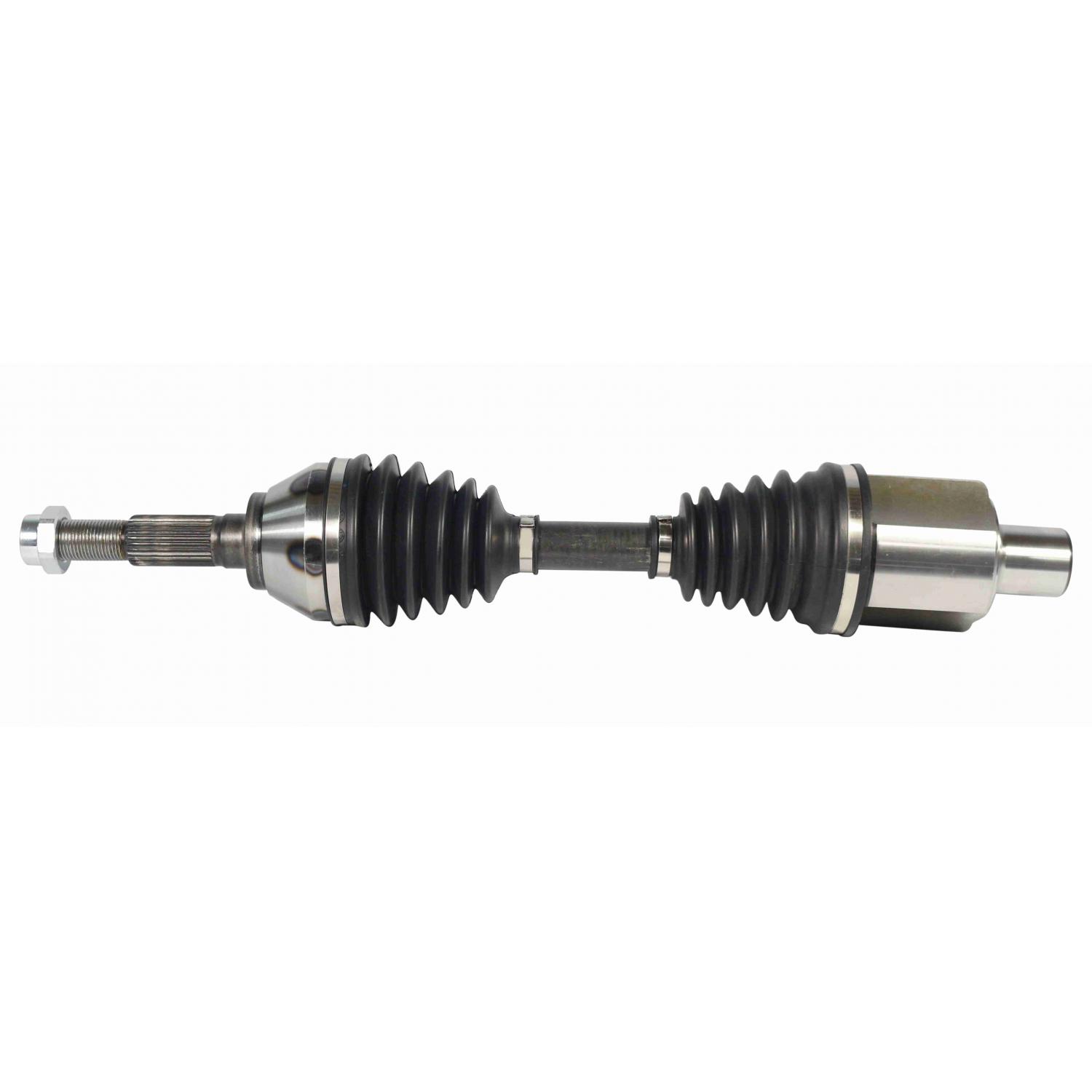 GSP NCV10204 - CV Axle Assembly GSP NCV10204 CV Axle Assembly product image 5 of 5