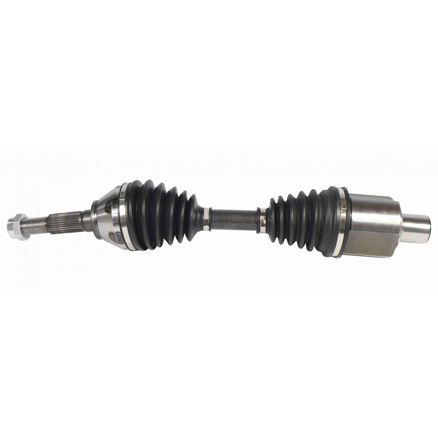 GSP NCV10206 CV Axle Assembly product image 5 of 5