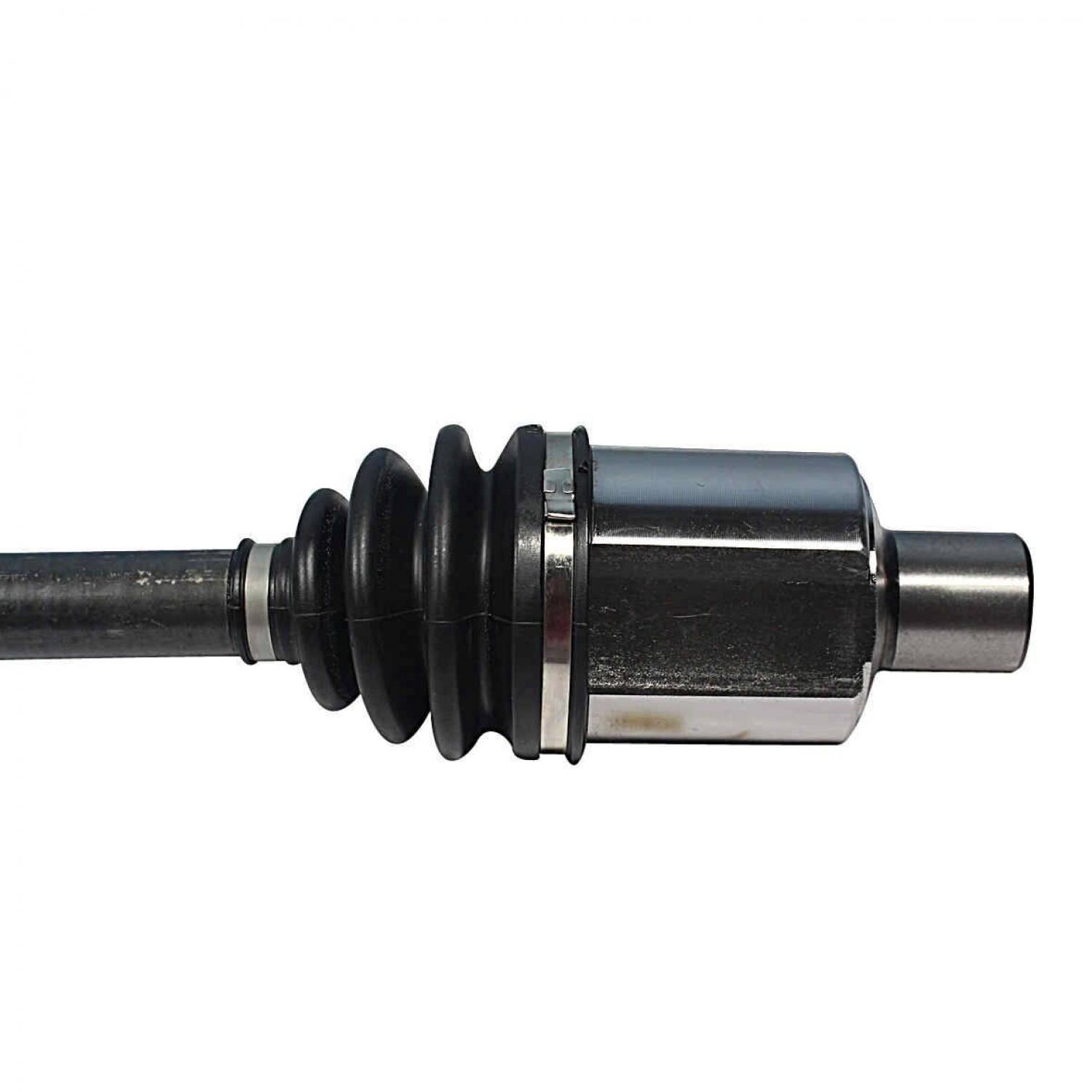 GSP NCV10210 CV Axle Assembly product image 2 of 5