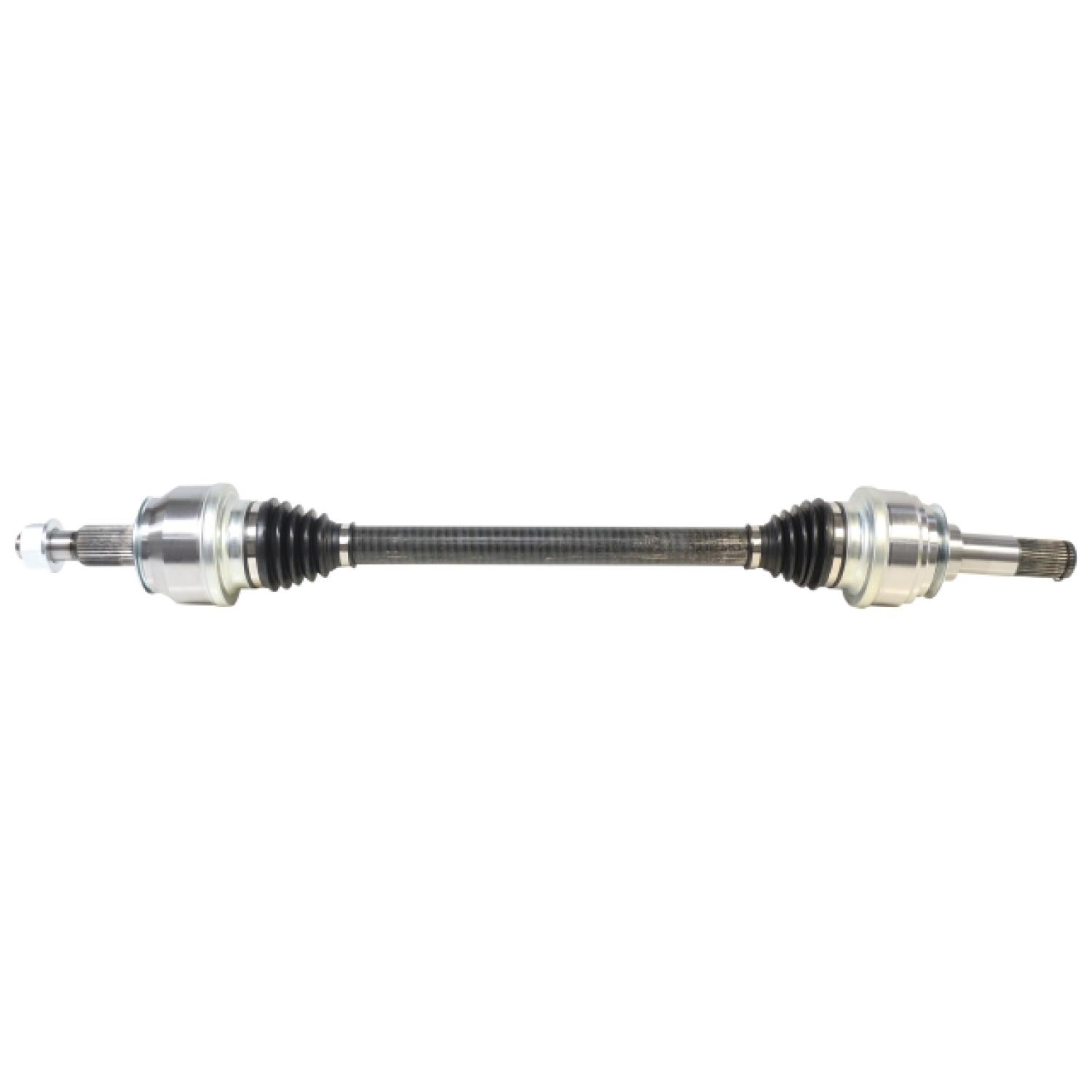 GSP NCV10212 CV Axle Assembly product image 1 of 5