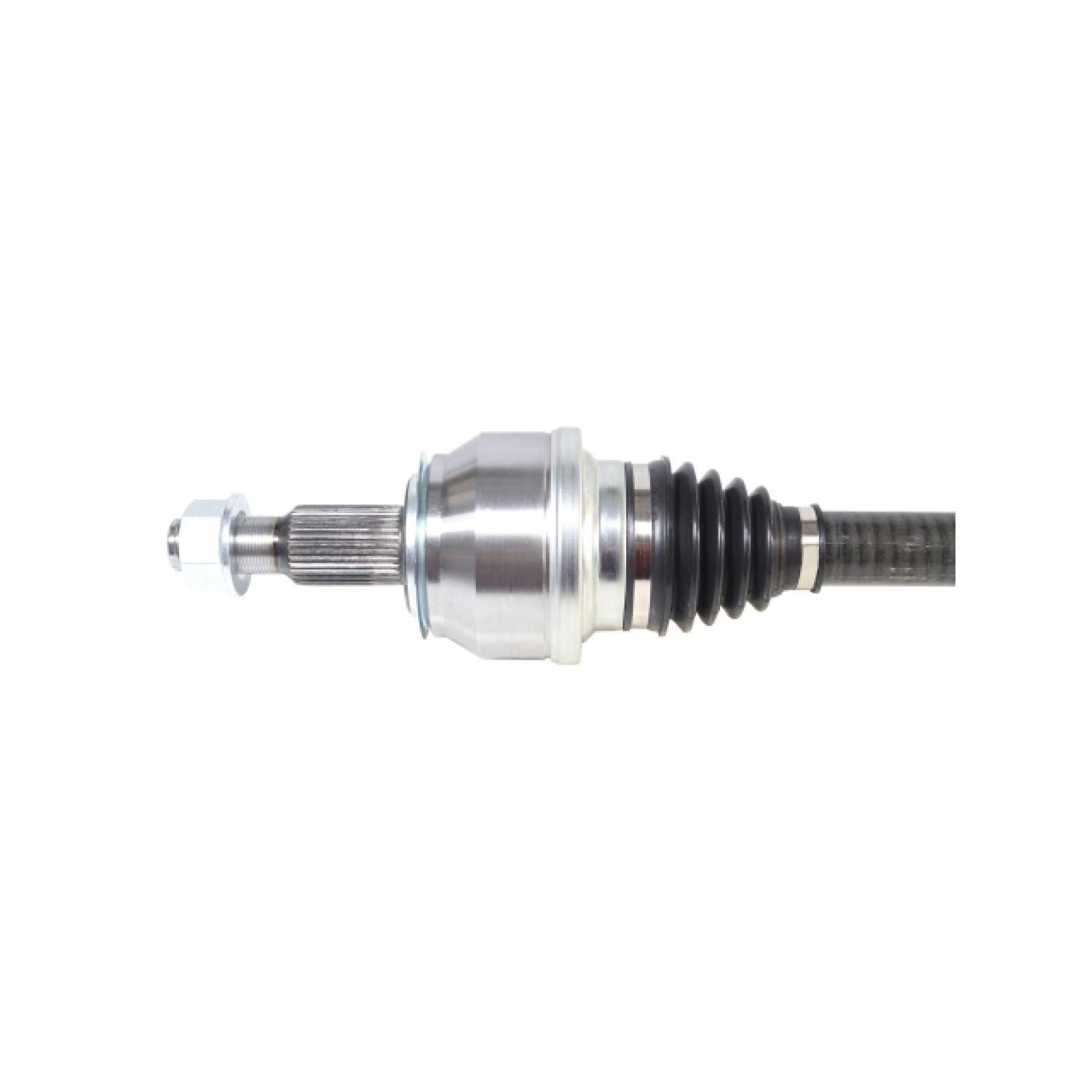 GSP NCV10212 CV Axle Assembly product image 2 of 5