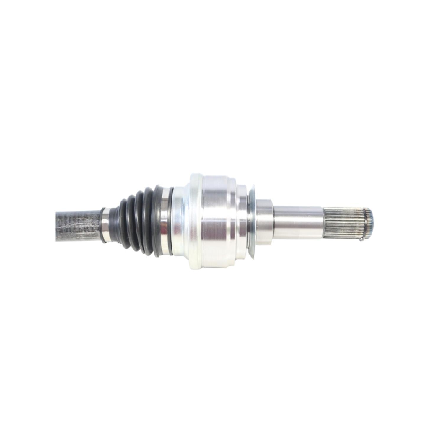 GSP NCV10212 CV Axle Assembly product image 3 of 5