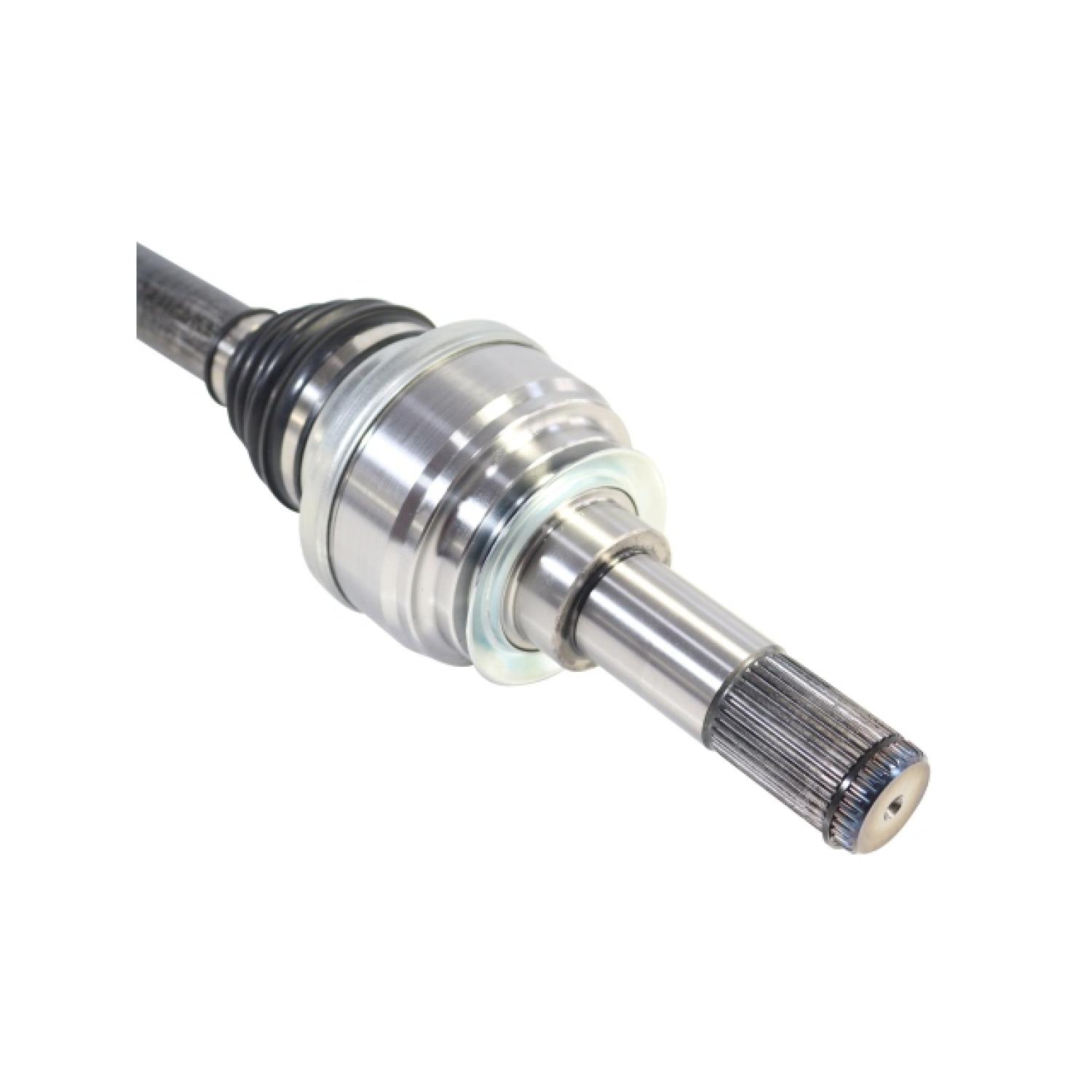 GSP NCV10212 CV Axle Assembly product image 5 of 5