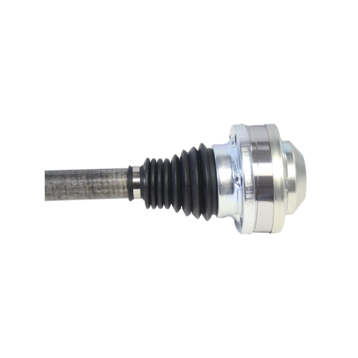 GSP NCV10214 CV Axle Assembly product image 3 of 5