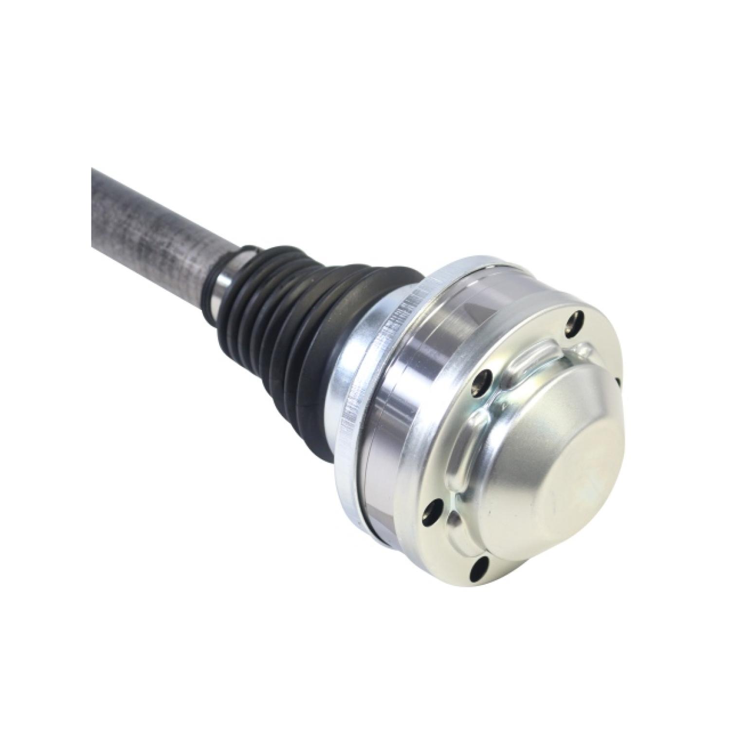 GSP NCV10214 CV Axle Assembly product image 5 of 5