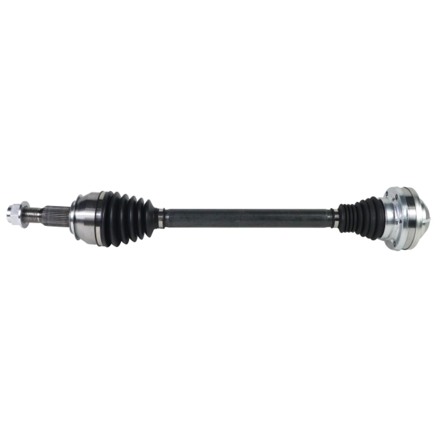 GSP NCV10215 CV Axle Assembly product image 1 of 5