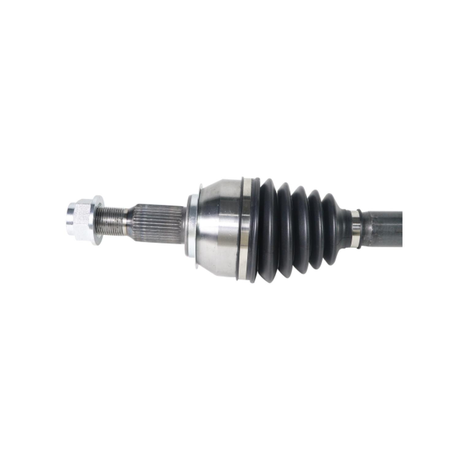 GSP NCV10215 CV Axle Assembly product image 2 of 5