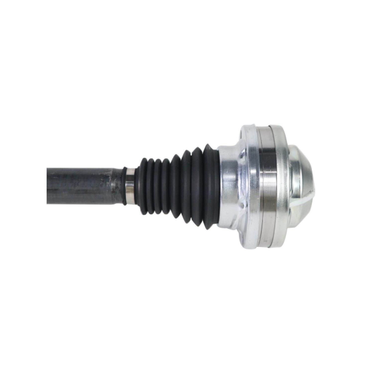 GSP NCV10215 CV Axle Assembly product image 3 of 5