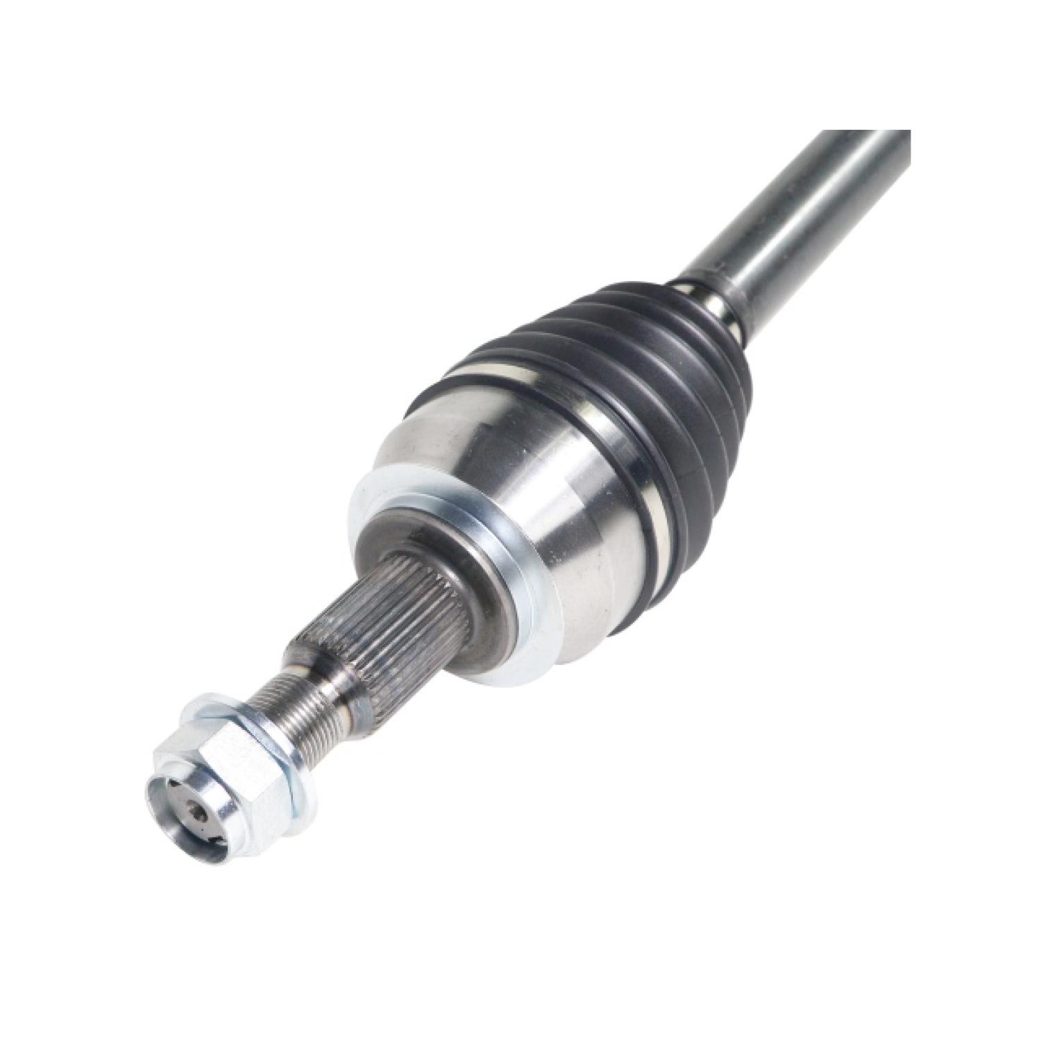 GSP NCV10215 CV Axle Assembly product image 4 of 5