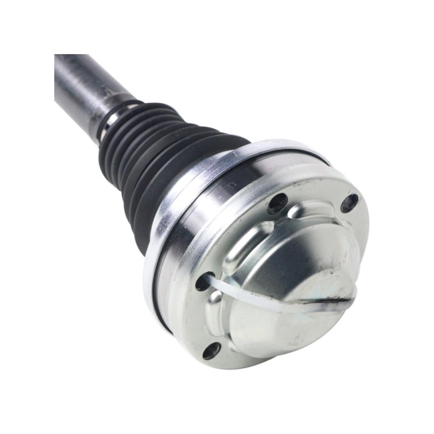 GSP NCV10215 CV Axle Assembly product image 5 of 5