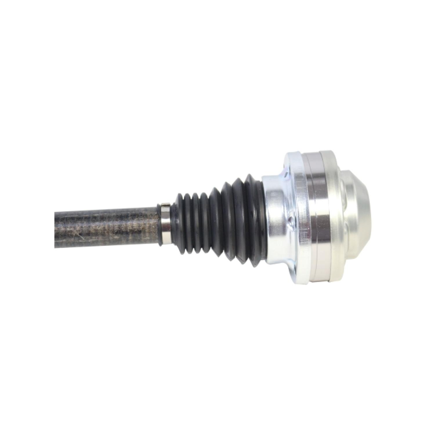 GSP NCV10219 CV Axle Assembly product image 3 of 5