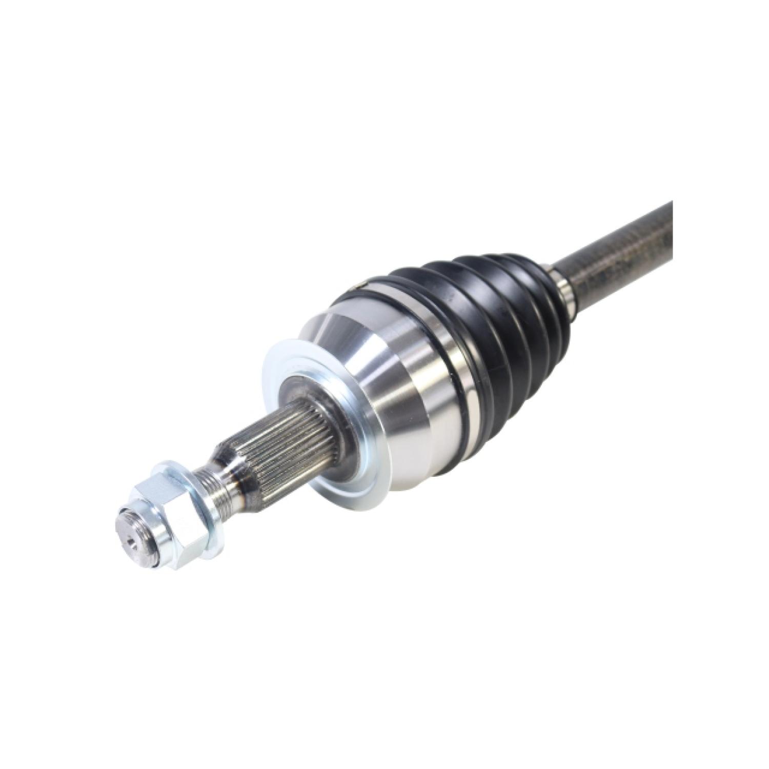 GSP NCV10219 CV Axle Assembly product image 4 of 5