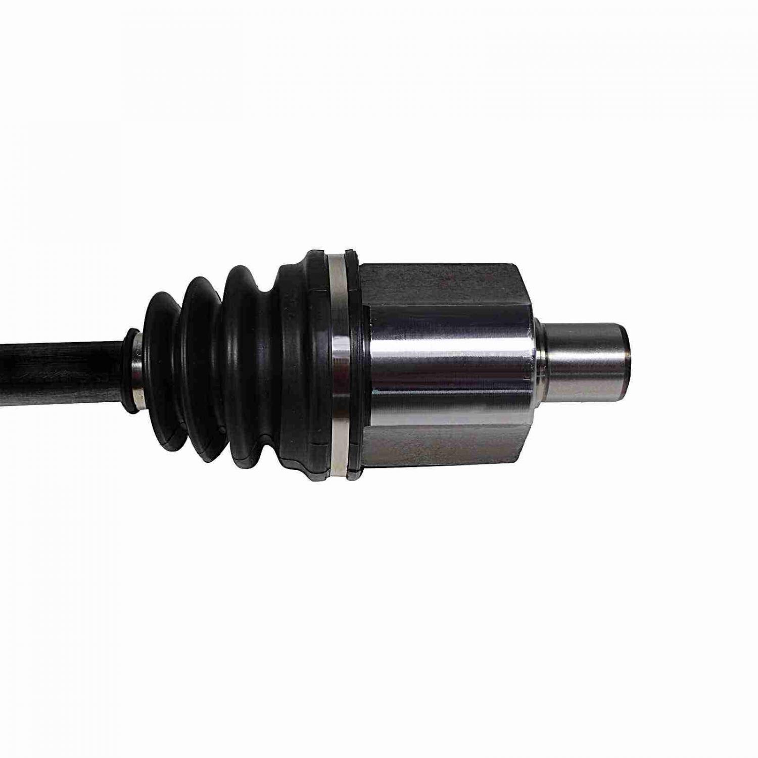 GSP NCV10225 CV Axle Assembly product image 2 of 5